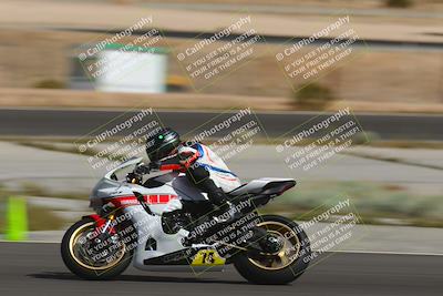 media/Apr-24-2022-TrackXperience (Sun) [[0a4e3d9450]]/Group 3/session 5 turn 6/